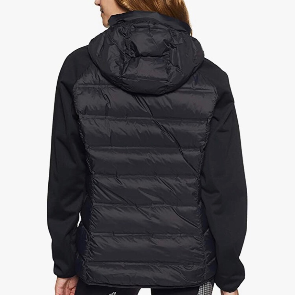 Columbia Jacket - Picture 3 of 6